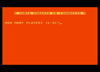 Atari GameBase Santa_Paravia_En_Fiumaccio (No_Publisher)