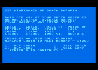 Atari GameBase Santa_Paravia_En_Fiumaccio (No_Publisher)