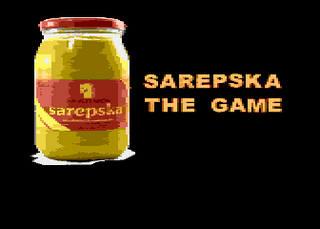 Atari GameBase Sarepska._The_Game 2016