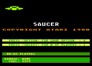 Atari GameBase Saucer Atari_(USA) 1980