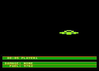 Atari GameBase Saucer Atari_(USA) 1980