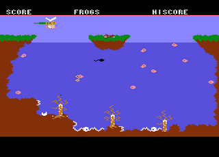 Atari GameBase Savage_Pond Starcade_Software 1983