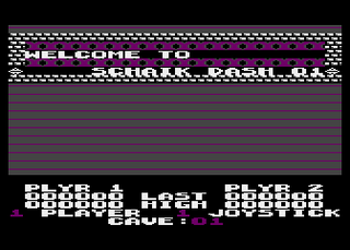 Atari GameBase Boulder_Dash_-_Schaik_Dash_01 (No_Publisher)