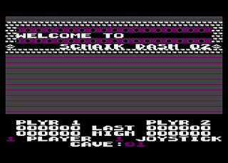 Atari GameBase Boulder_Dash_-_Schaik_Dash_02 (No_Publisher)