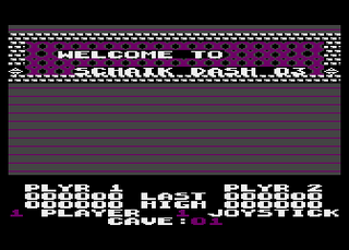 Atari GameBase Boulder_Dash_-_Schaik_Dash_03 (No_Publisher)