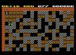 Atari GameBase Boulder_Dash_-_Schaik_Dash_03 (No_Publisher)