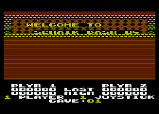 Atari GameBase Boulder_Dash_-_Schaik_Dash_04 (No_Publisher)