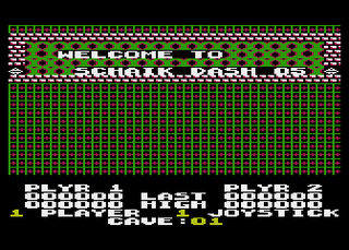 Atari GameBase Boulder_Dash_-_Schaik_Dash_05 (No_Publisher)