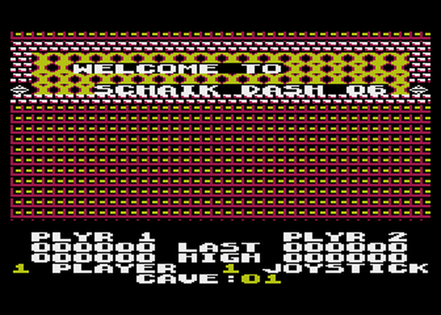 Atari GameBase Boulder_Dash_-_Schaik_Dash_06 (No_Publisher)