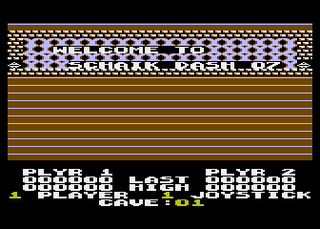 Atari GameBase Boulder_Dash_-_Schaik_Dash_07 (No_Publisher)