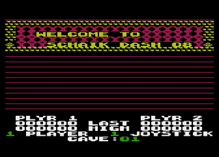 Atari GameBase Boulder_Dash_-_Schaik_Dash_08 (No_Publisher)