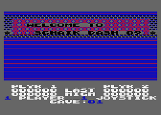 Atari GameBase Boulder_Dash_-_Schaik_Dash_09 (No_Publisher)