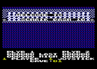 Atari GameBase Boulder_Dash_-_Schaik_Dash_10 (No_Publisher)