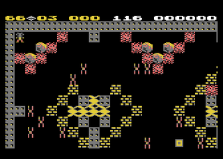Atari GameBase Boulder_Dash_-_Schaik_Dash_11 (No_Publisher)