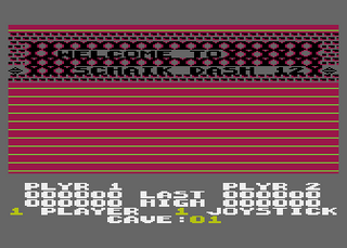 Atari GameBase Boulder_Dash_-_Schaik_Dash_12 (No_Publisher)