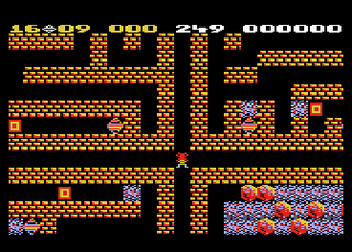 Atari GameBase Boulder_Dash_-_Schaik_Dash_13 (No_Publisher)