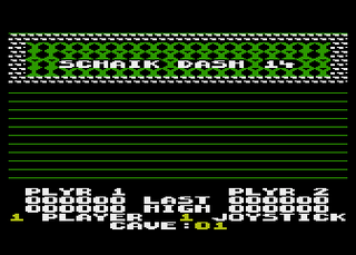 Atari GameBase Boulder_Dash_-_Schaik_Dash_14 (No_Publisher)
