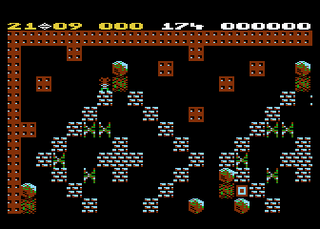 Atari GameBase Boulder_Dash_-_Schaik_Dash_14 (No_Publisher)