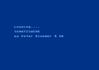 Atari GameBase Schatz-Suche Europa_Computer_Club 1985