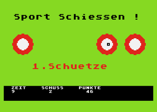 Atari GameBase Schiessen (No_Publisher)