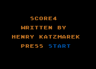 Atari GameBase Score_4 (No_Publisher)
