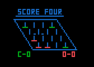 Atari GameBase Score_4 (No_Publisher)