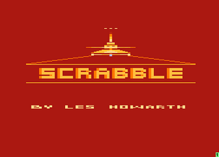 Atari GameBase Scrabble Friday_Fun_Software