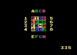 Atari GameBase Scramble Page_6 1983