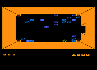 Atari GameBase Scrids (No_Publisher)