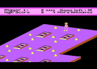 Atari GameBase Scrolls_of_Abadon,_The Access_Software 1984
