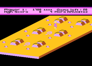 Atari GameBase Scrolls_of_Abadon,_The Access_Software 1984