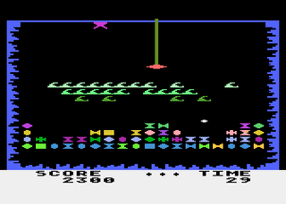 Atari GameBase Sea_Bandit Gentry_Software 1983