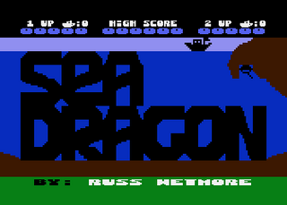 Atari GameBase Sea_Dragon Adventure_International_(USA) 1982