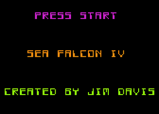 Atari GameBase Sea_Falcon_IV (No_Publisher)