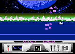 Atari GameBase Sea_Fighter Secret_Games_ 1989