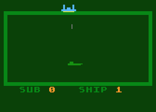 Atari GameBase Sea_Wars (No_Publisher)