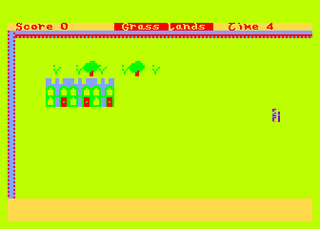 Atari GameBase Search,_The Red_Rat_Software 1983