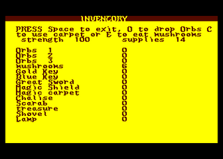Atari GameBase Search,_The Red_Rat_Software 1983