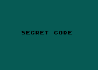 Atari GameBase Secret_Code Page_6 1982