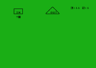 Atari GameBase Secret_Formula_-_Advanced Atari_(USA) 1983