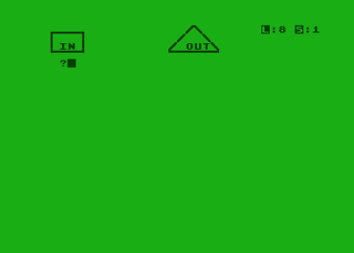 Atari GameBase Secret_Formula_-_Intermediate Atari_(USA) 1983