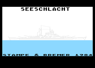 Atari GameBase Seeschlacht Europa_Computer_Club 1984