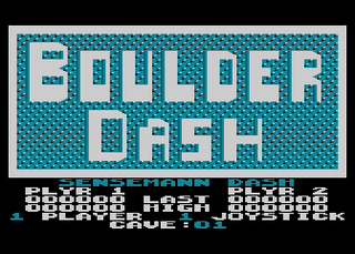 Atari GameBase Boulder_Dash_-_Sensemann_Dash (No_Publisher) 2007
