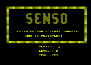 Atari GameBase Senso (No_Publisher) 1984