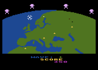 Atari GameBase Sentinel Med_Systems_Software 1982
