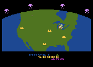 Atari GameBase Sentinel Med_Systems_Software 1982