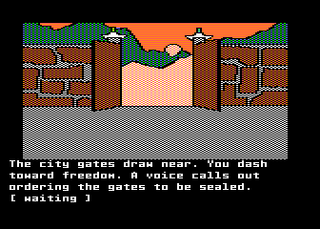 Atari GameBase Serpent's_Star,_The Brøderbund_Software 1984