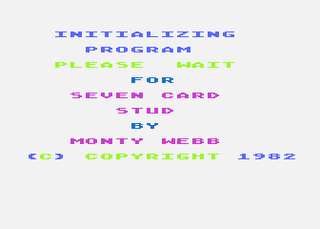 Atari GameBase Seven_Card_Stud_(v1) APX 1982