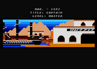 Atari GameBase Seven_Cities_Of_Gold,_The Electronic_Arts 1984
