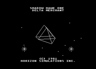 Atari GameBase Shadow_Hawk_One Horizon_Simulations 1981